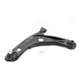 Querlenker von MASTER-SPORT 43069B-PCS-MS