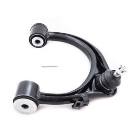 Köp Länkarm, hjulupphängning av MASTER-SPORT 43118B-PCS-MS till det låga priset 632,96 kr