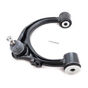 Köp Länkarm, hjulupphängning av MASTER-SPORT 43119B-PCS-MS till det låga priset 632,96 kr