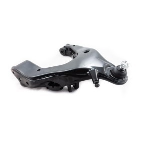 Köp Länkarm, hjulupphängning av MASTER-SPORT 43120B-PCS-MS till det låga priset 1409,67 kr