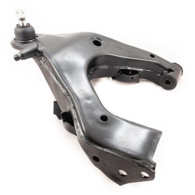 Querlenker 43121B-PCS-MS von MASTER-SPORT günstig für 107,23 € online kaufen