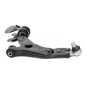 Querlenker von MASTER-SPORT