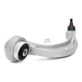 Querlenker 43742B-PCS-MS von MASTER-SPORT günstig für 99,51 € online kaufen