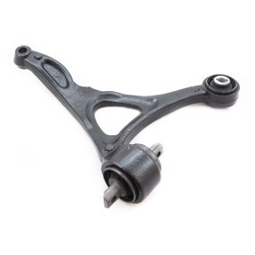 Querlenker 4400M-PCS-MS von MASTER-SPORT günstig für 54,50 € online kaufen