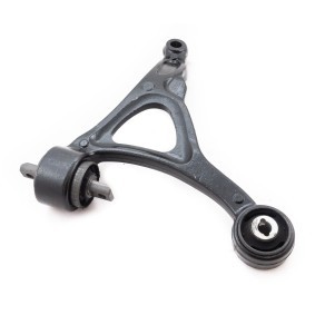 Querlenker 4401M-PCS-MS von MASTER-SPORT günstig für 54,50 € online kaufen