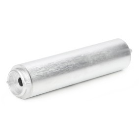 Köp Bränslefilter av MASTER-SPORT 5002X-KF-PCS-MS till det låga priset 410,08 kr