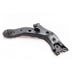 Querlenker von MASTER-SPORT 51395M-PCS-MS