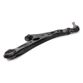 Compre Braço de suspensão da MASTER-SPORT 52231M-PCS-MS a um preço baixo por 76,22 €