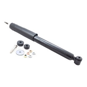 Stoßdämpfer 53185K-PCS-MS von MASTER-SPORT günstig für 34,33 € online kaufen