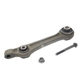 Querlenker 59941M-PCS-MS von MASTER-SPORT günstig für 41,28 € online kaufen
