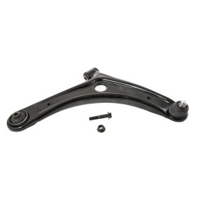 Querlenker 59968M-PCS-MS von MASTER-SPORT günstig für 53,58 € online kaufen