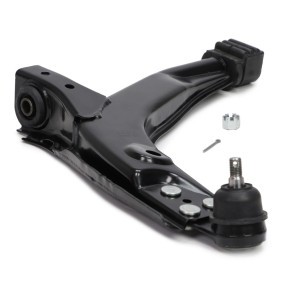 Querlenker 6157B-PCS-MS von MASTER-SPORT günstig für 42,88 € online kaufen