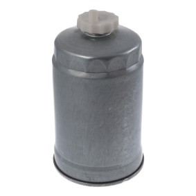 Kraftstofffilter 824/3-KF-PCS-MS