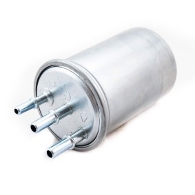 Kraftstofffilter 829/6-KF-PCS-MS von MASTER-SPORT günstig für 14,12 € online kaufen