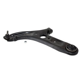 Compre Braço de suspensão da MASTER-SPORT 87576S-PCS-MS a um preço baixo por 56,66 €