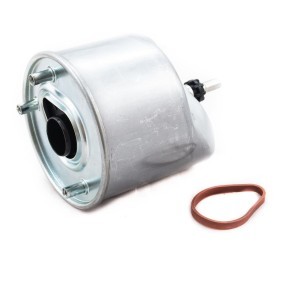 Kraftstofffilter 9034Z-KF-PCS-MS