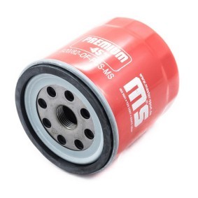 Ölfilter 920/82-OF-PCS-MS ISUZU TROOPER von MASTER-SPORT