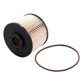 Kraftstofffilter 927X-KF-PCS-MS
