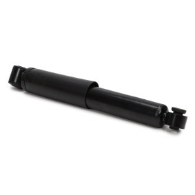 Stoßdämpfer G2223M-PCS-MS von MASTER-SPORT günstig für 53,95 € online kaufen