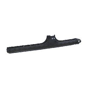 Schweller 5385104