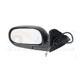 Acquista Specchietto retrovisore esterno da VAN WEZEL 5385806 a buon mercato per soli 65,53 €