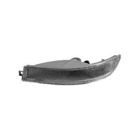 TOYOTA Blinker von VAN WEZEL