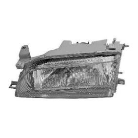 Scheinwerfer 5385952