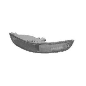 TOYOTA Blinker von VAN WEZEL