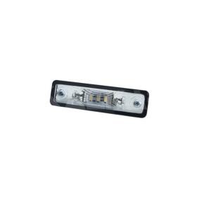 Osta Rekisterivalo ALKAR:llä 2405435 edullisesti hintaan 54,57 €