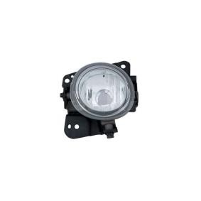 Osta Sumuvalo ALKAR:llä 2901342 edullisesti hintaan 165,43 €