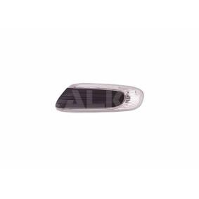 Blinker 3105457