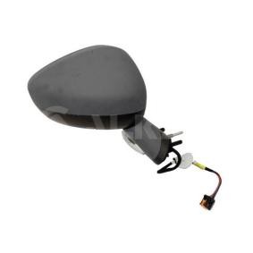 Acquista Specchietto retrovisore esterno da ALKAR 6140863 a buon mercato per soli 153,20 €