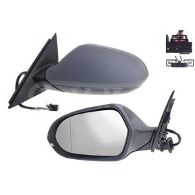 Acquista Specchietto retrovisore esterno da ALKAR 6147786 a buon mercato per soli 287,72 €