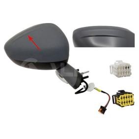 Acquista Specchietto retrovisore esterno da ALKAR 6150863 a buon mercato per soli 135,32 €