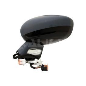 Acquista Specchietto retrovisore esterno da ALKAR 6153863 a buon mercato per soli 204,94 €