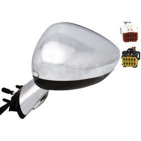 Acquista Specchietto retrovisore esterno da ALKAR 6155863 a buon mercato per soli 361,81 €