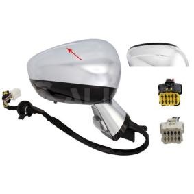 Acquista Specchietto retrovisore esterno da ALKAR 6162863 a buon mercato per soli 221,39 €