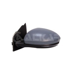 Compre Espejo retrovisor de ALKAR online para Megane E-Tech a precios moderados