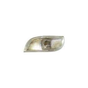 Blinker 6201185