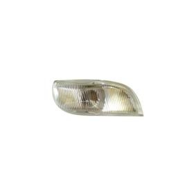 Blinker 6202185
