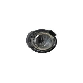 Blinker des Herstellers ALKAR - Originalware Artikelnummer: 6221794