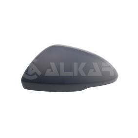 Compre Espejo retrovisor de ALKAR online para Astra Mk VII (K) Familiar (B16) a precios moderados