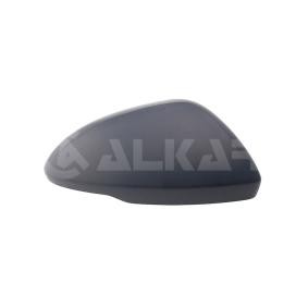 Compre Espejo retrovisor de ALKAR online para Astra Mk VII (K) Familiar (B16) a precios moderados