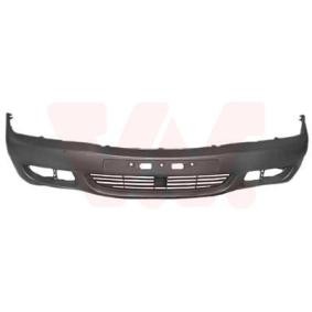 Acquista Paraurti da VAN WEZEL 5392571 a buon mercato per soli 120,40 €
