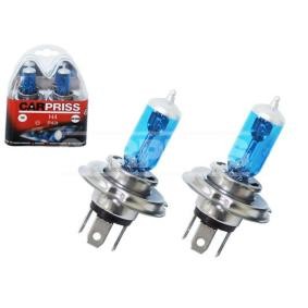 Glühlampe, Fernscheinwerfer für MINI von CARPRISS