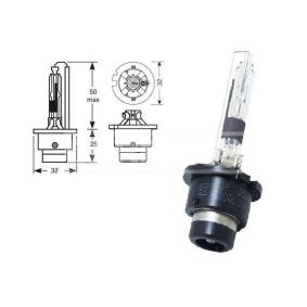 Xenon-Brenner von CARPRISS günstig für 26,59 €