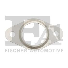 Achetez des Joint, vanne EGR FA1 130-994 à prix pour 2,33 €