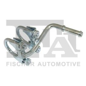 Comprar Soporte de tubo de escape de FA1 225-945 a bajo precio de 10,63 €