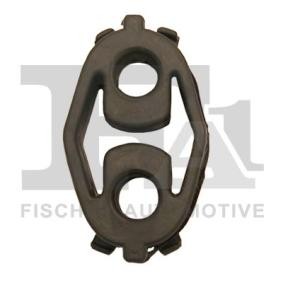 Compre Suporte, sistema de escape da FA1 233-722 a um preço baixo por 5,57 €