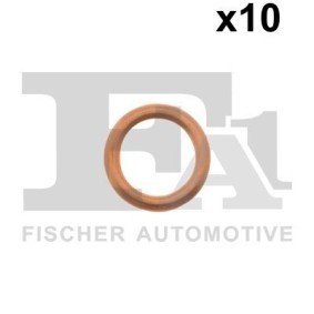 Ölablaßschraube Dichtung von FA1 253.550.010